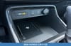 35 thumbnail image of  2026 Honda CR-V EX