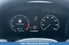 30 thumbnail image of  2026 Honda CR-V EX