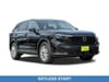2 thumbnail image of  2026 Honda CR-V EX