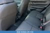 13 thumbnail image of  2026 Honda CR-V EX