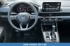 17 thumbnail image of  2026 Honda CR-V EX