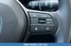 29 thumbnail image of  2026 Honda CR-V EX