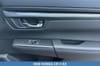 21 thumbnail image of  2026 Honda CR-V EX