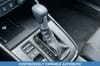25 thumbnail image of  2026 Honda CR-V EX