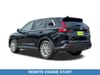 7 thumbnail image of  2026 Honda CR-V EX
