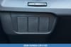 31 thumbnail image of  2026 Honda CR-V EX