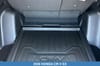 18 thumbnail image of  2026 Honda CR-V EX