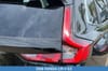 33 thumbnail image of  2026 Honda CR-V EX