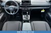 15 thumbnail image of  2026 Honda CR-V EX