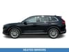 9 thumbnail image of  2026 Honda CR-V EX