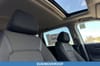 20 thumbnail image of  2026 Honda CR-V EX
