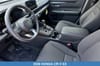 10 thumbnail image of  2026 Honda CR-V EX