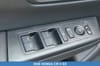12 thumbnail image of  2026 Honda CR-V EX