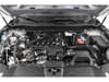 11 imagen en miniatura de 2026 Honda CR-V EX