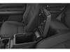 13 imagen en miniatura de 2026 Honda CR-V EX