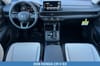 15 imagen en miniatura de 2026 Honda CR-V EX