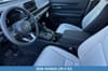 10 imagen en miniatura de 2026 Honda CR-V EX