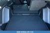 18 imagen en miniatura de 2026 Honda CR-V EX