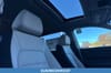 20 imagen en miniatura de 2026 Honda CR-V EX