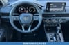 17 imagen en miniatura de 2026 Honda CR-V EX
