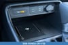 31 imagen en miniatura de 2026 Honda CR-V EX