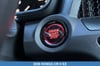 26 imagen en miniatura de 2026 Honda CR-V EX