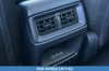 14 imagen en miniatura de 2026 Honda CR-V EX