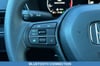 28 imagen en miniatura de 2026 Honda CR-V EX