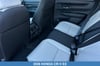 13 imagen en miniatura de 2026 Honda CR-V EX