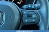 29 imagen en miniatura de 2026 Honda CR-V EX