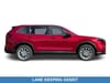 4 imagen en miniatura de 2026 Honda CR-V EX