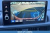23 imagen en miniatura de 2026 Honda CR-V EX