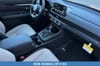 19 imagen en miniatura de 2026 Honda CR-V EX