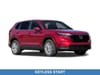 2 imagen en miniatura de 2026 Honda CR-V EX