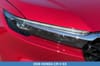 32 imagen en miniatura de 2026 Honda CR-V EX