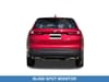 6 imagen en miniatura de 2026 Honda CR-V EX