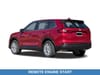 7 imagen en miniatura de 2026 Honda CR-V EX
