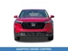 8 imagen en miniatura de 2026 Honda CR-V EX