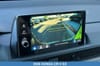 24 imagen en miniatura de 2026 Honda CR-V EX