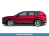 9 imagen en miniatura de 2026 Honda CR-V EX