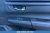 21 imagen en miniatura de 2026 Honda CR-V EX