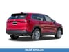 5 imagen en miniatura de 2026 Honda CR-V EX