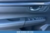 11 imagen en miniatura de 2026 Honda CR-V EX