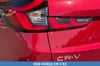 33 imagen en miniatura de 2026 Honda CR-V EX