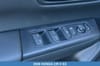 12 imagen en miniatura de 2026 Honda CR-V EX