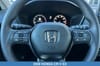 27 imagen en miniatura de 2026 Honda CR-V EX