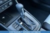 25 imagen en miniatura de 2026 Honda CR-V EX