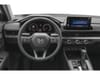 9 thumbnail image of  2026 Honda CR-V EX