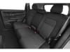 15 thumbnail image of  2026 Honda CR-V EX