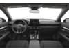 10 thumbnail image of  2026 Honda CR-V EX